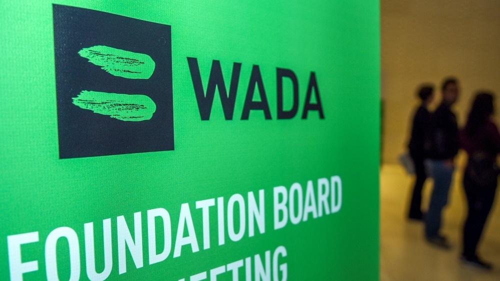 WADA suspendiert Moskauer Anti-Doping-Labor erneut WADA suspendiert Moskauer Anti-Doping-Labor erneut