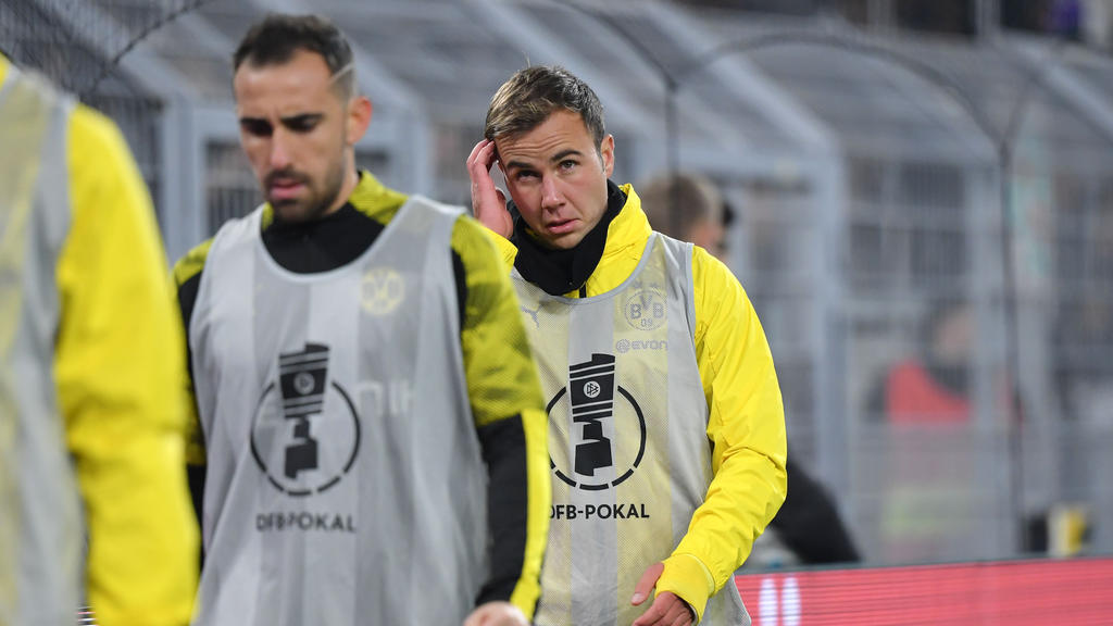 Bundesliga Winterpause Bundesliga Winterpause
