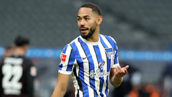 Matheus Cunha soll einen neuen Vertrag erhalten