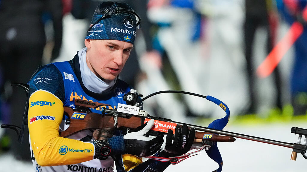 Biathlon-Routinier-offenbart-Teufelskreis-
