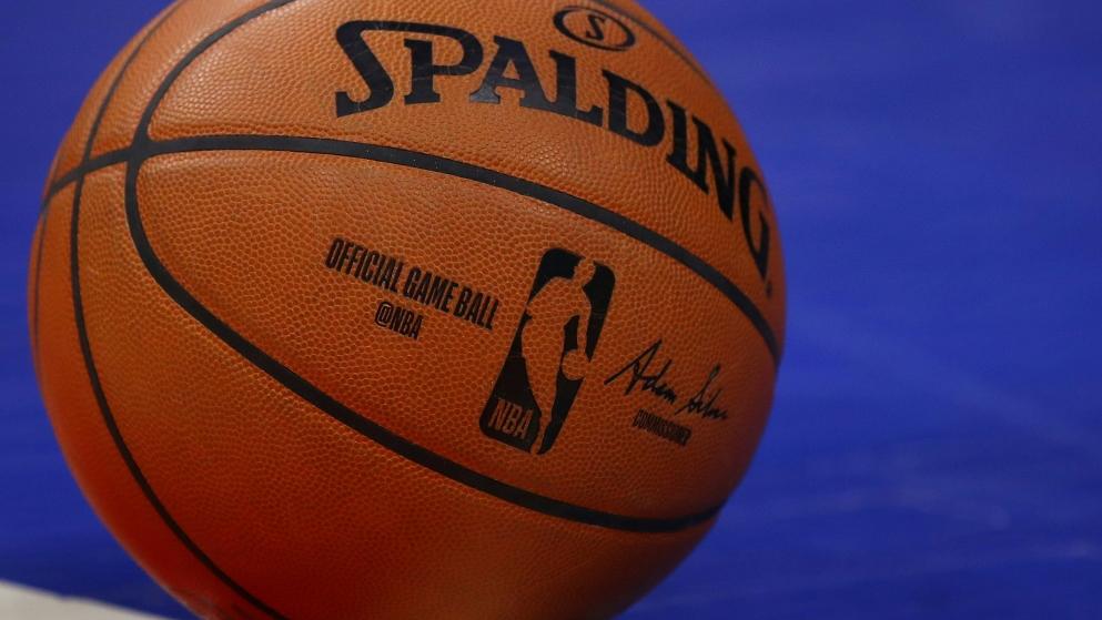 Medien: NBA will offenbar Gehälter der Teams einfrieren Medien: NBA will offenbar Gehälter der Teams einfrieren
