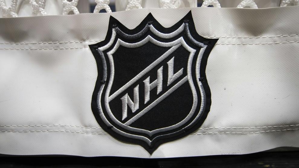 Die 32. Franchise der NHL heißt Seattle Kraken Die 32. Franchise der NHL heißt Seattle Kraken