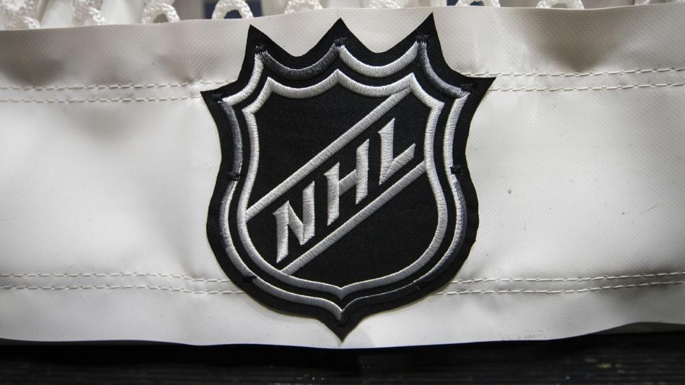 NHL-Trainingscamps starten voraussichtlich am 10. Juli NHL-Trainingscamps starten voraussichtlich am 10. Juli