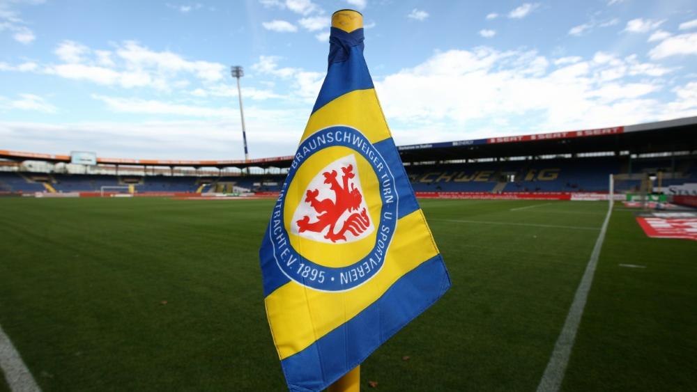 Bei Eintracht Braunschweig gab es zwei positive Corona-Tests