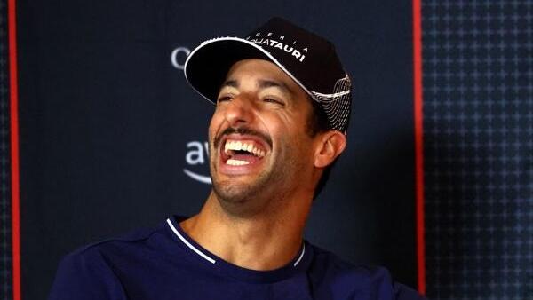 Ricciardo-blickt-auf-McLaren-Aus-zur-ck