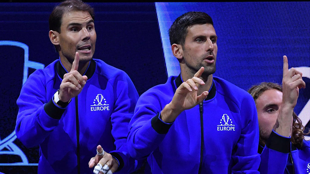 Djokovic-kanzelt-Nadal-ab