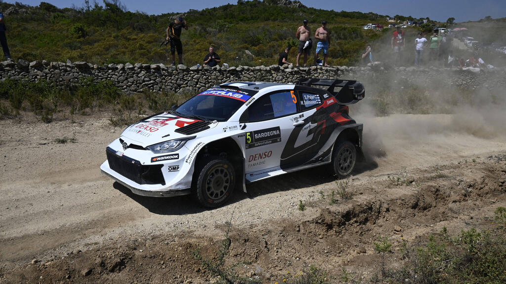 FIA-stimmt-WRC-nderungen-f-r-2027-zu