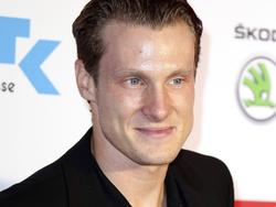 Marcell Jansen äußert sich über Schweinsteigers Rolle im Team