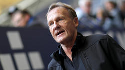Hans-Joachim Watzke nimmt den DFB in Schutz
