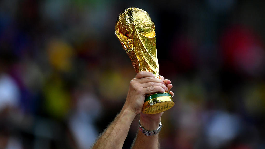 Viele Ex-Sieger mussten bei der WM 2018 bereits die Segel streichen