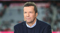 Lothar Matthäus hätte Thomas Müller gegen Augsburg aufgestellt