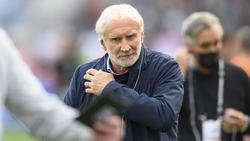 Schlagabtausch vor dem Derby zwischen dem 1. FC Köln und Bayer Leverkusen