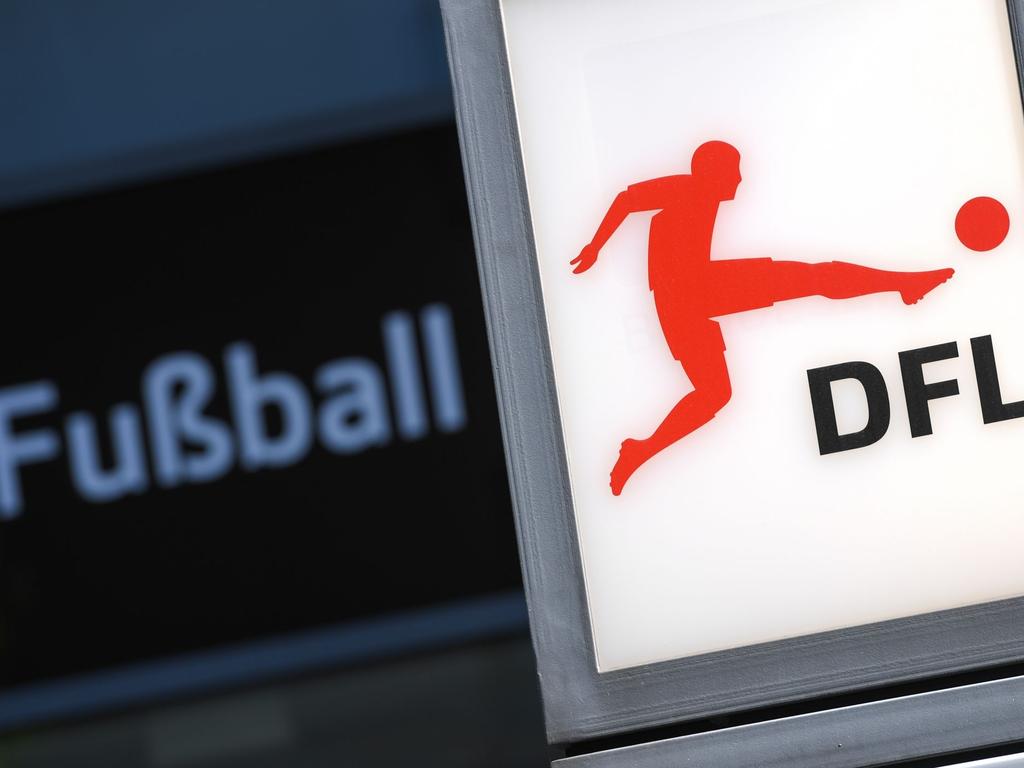 Die Deutsche Fußball Liga zahlt an die Amateurklubs für die Talentausbildung Die Deutsche Fußball Liga zahlt an die Amateurklubs für die Talentausbildung