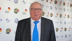 HSV-Ikone Seeler sieht Jansen als "beste Lösung"