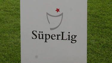 Superlig 2019 2020