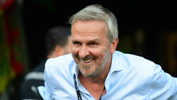 Dietmar Hamann sieht das Topspiel als große Möglichkeit für den BVB