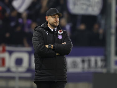Helms Austria wird Titelgewinn zugetraut