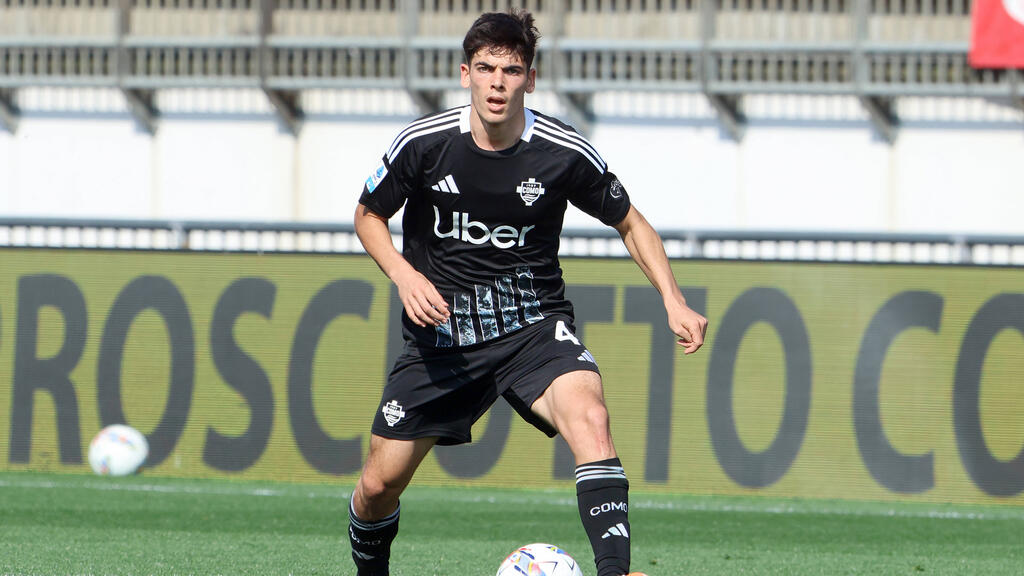 Álex Valle soll das Interesse des BVB geweckt haben Álex Valle soll das Interesse des BVB geweckt haben