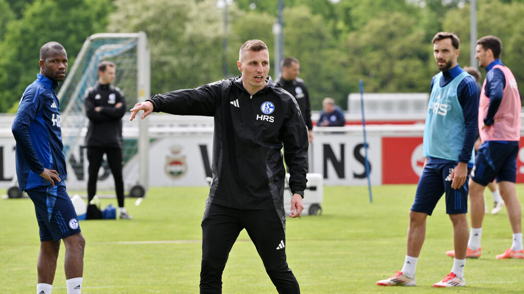 Zwei-Ausf-lle-bei-Schalke-04
