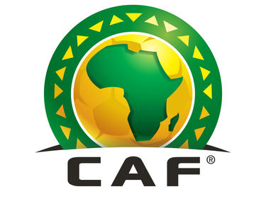 quarter final african champions league 2019