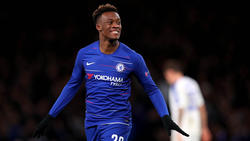 Callum Hudson-Odoi wechselt wohl nicht zum FC Bayern