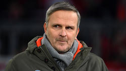 Dietmar Hamann vertritt die Meinung von Thomas Müller