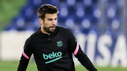 Barcelona start afresh with five-goal rout of Ferencvaros