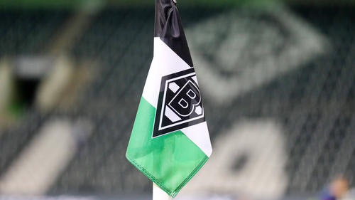 Gladbach buhlt um Odeluga Offiah aus der U18 von Brighton & Hove Albion