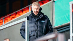 Stefan Effenberg hat sich zur Lage beim FC Schalke 04 geäußert