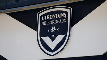 Girondins Bordeaux ist kein Profiklub mehr