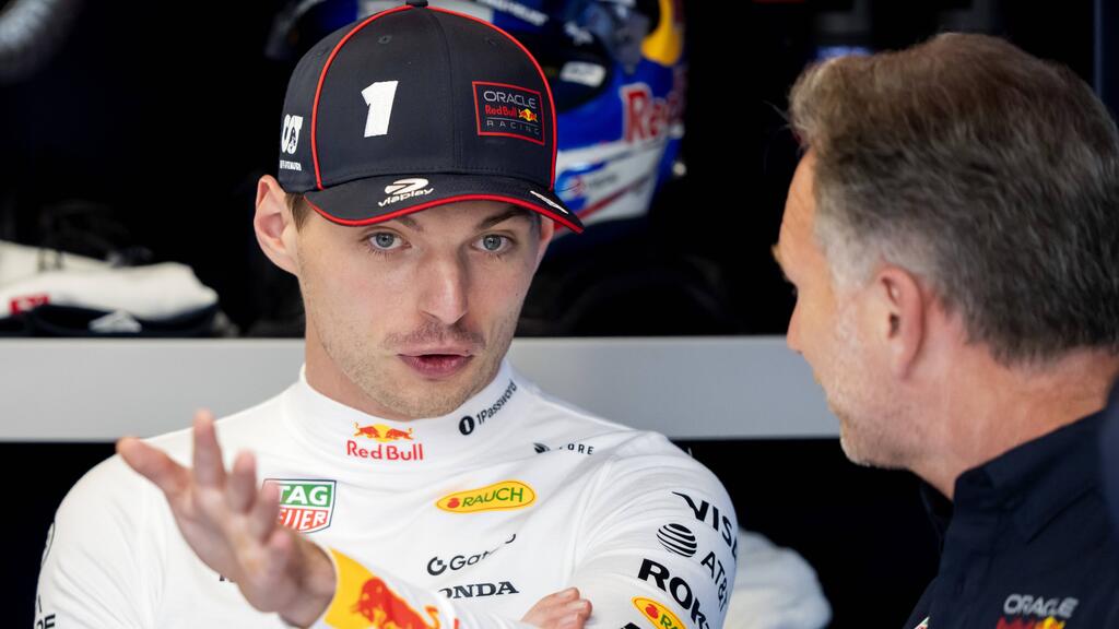 Verstappen-bald-weg-Klartext-von-Schumacher