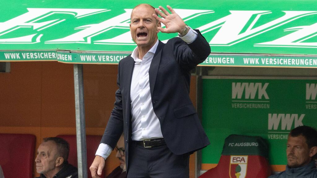 Thorup-hofft-auf-Bundesliga-Verbleib