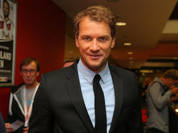 Plant Rückkehr in den Profi-Fußball: Jens Lehmann