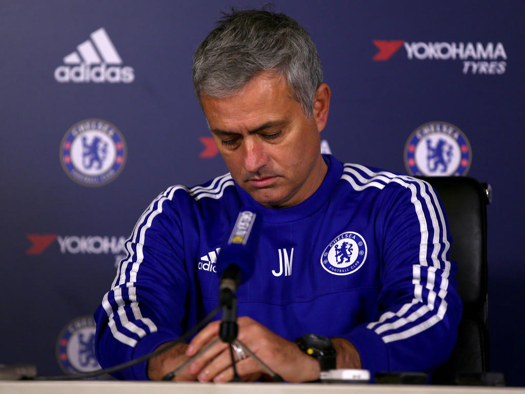 Die zweite Kündigung des Trainerteams um José Mourinho hat den FC Chelsea mehr als elf Millionen Euro gekostet