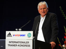 Lutz Hangartner hat die Entlassungen von Stöger und Keller kritisiert