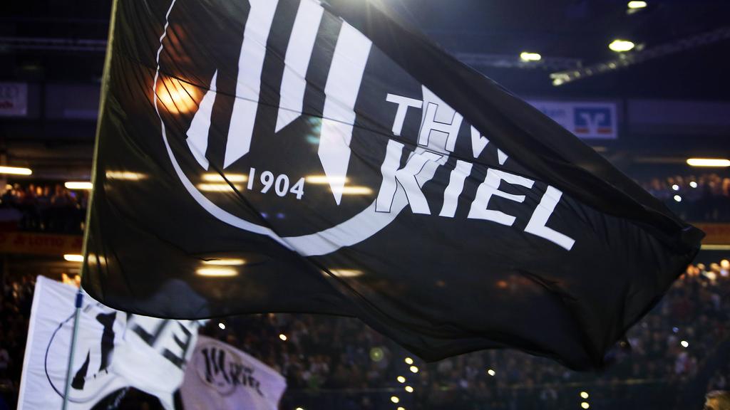 Thw Kiel Champions League Spielplan Thw Kiel Champions League Spielplan