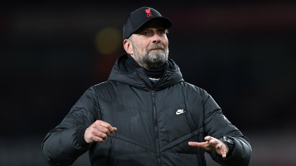 Premier League to introduce five subs from next season