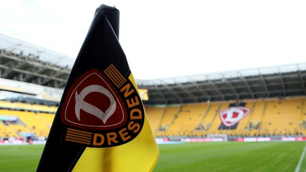 Nach dem Leistner-Vorfall muss Dynamo Dresden zahlen