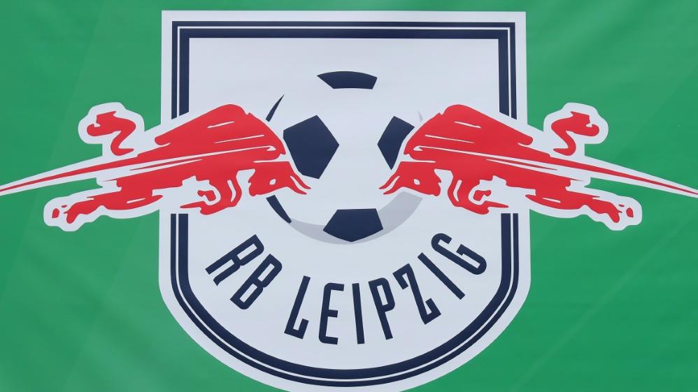 RB Leipzig vereinbarte Kooperation mit dem FC Goa bis 2023