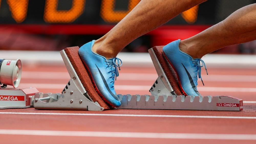 "Die Finals" finden 2021 in Berlin und NRW statt "Die Finals" finden 2021 in Berlin und NRW statt