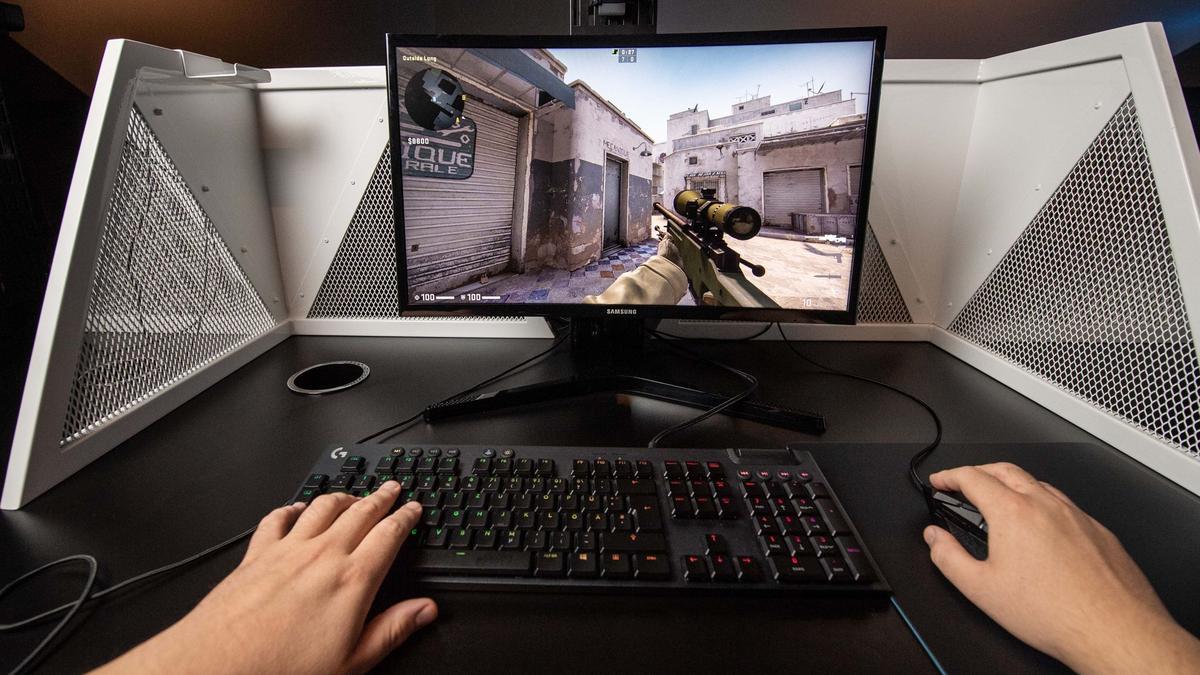 Nach einem starken Auftakt von G2, geht es für sie weiter in der Legends Stage vom CS:GO Blast Major.