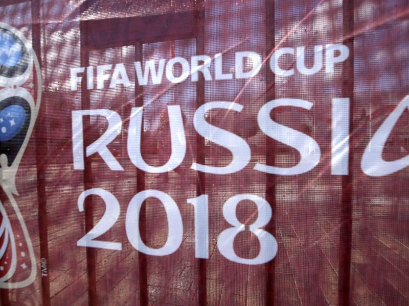 Wm Quali Spielplan Wm Quali Spielplan