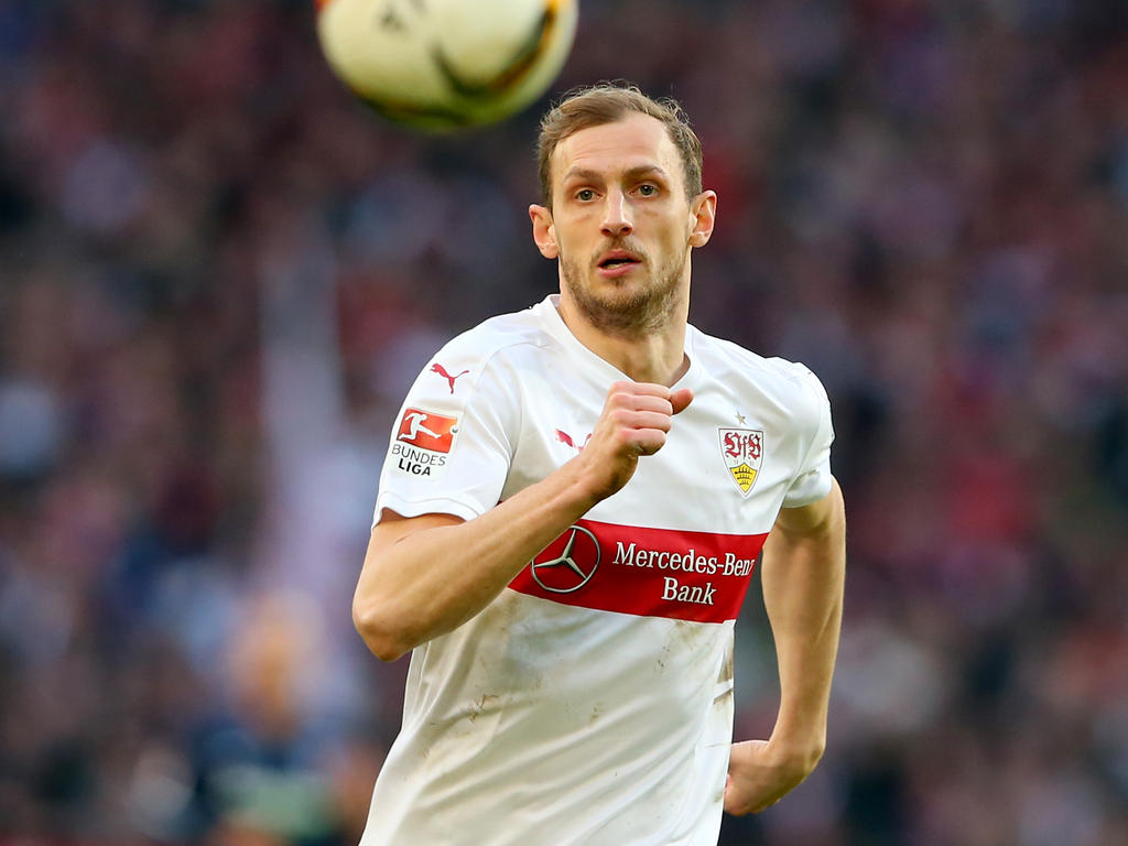 Georg Niedermeier wechselt wohl nach Freiburg Georg Niedermeier wechselt wohl nach Freiburg