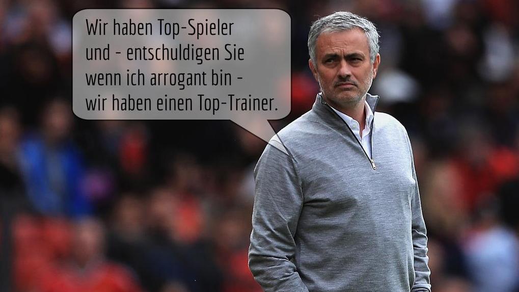 Download Bilder sprueche vorbei Free HD