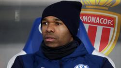 Naldo kehrt dem FC Schalke wohl den Rücken