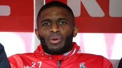 Modeste bleibt trotz seinem Doppelpack am Samstag Joker