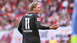 Nick Woltemade steht angeblich vor einem Wechsel vom VfB Stuttgart zum FC Bayern
