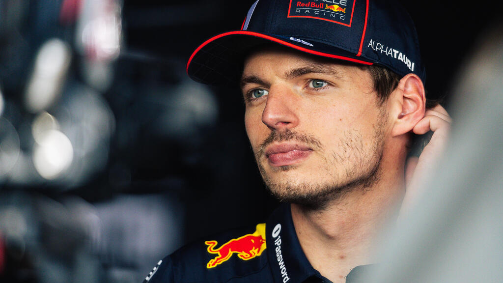 Verstappen-begeistert-vom-N-rburgring