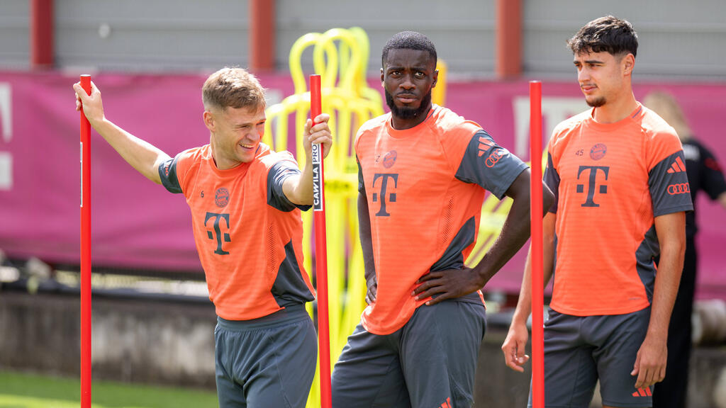 Ger-cht-Real-will-Bayern-Star-zum-Nulltarif