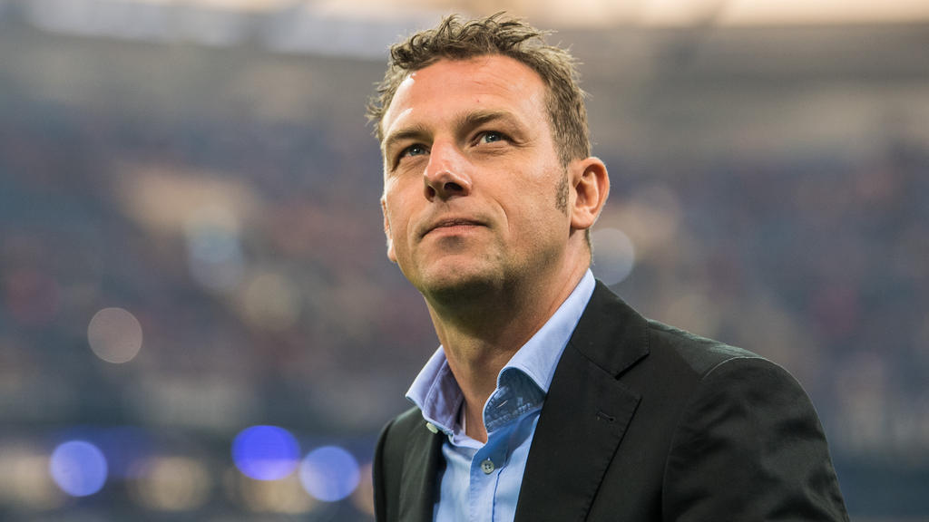Für den ehemaligen Bundesliga-Trainer Markus Weinzierl gehörte Kroatien schon früh im Turnier zu den Endspiel-Kandidaten